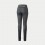 Leggings Alpinestars Mujer Shuri Negro |3338924-10|