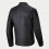 Chaqueta Alpinestars Dyno Cuero Negro |3103924-1100|