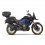 Top Master Shad Suzuki V-Strom 800 De '23 |S0VS83ST|