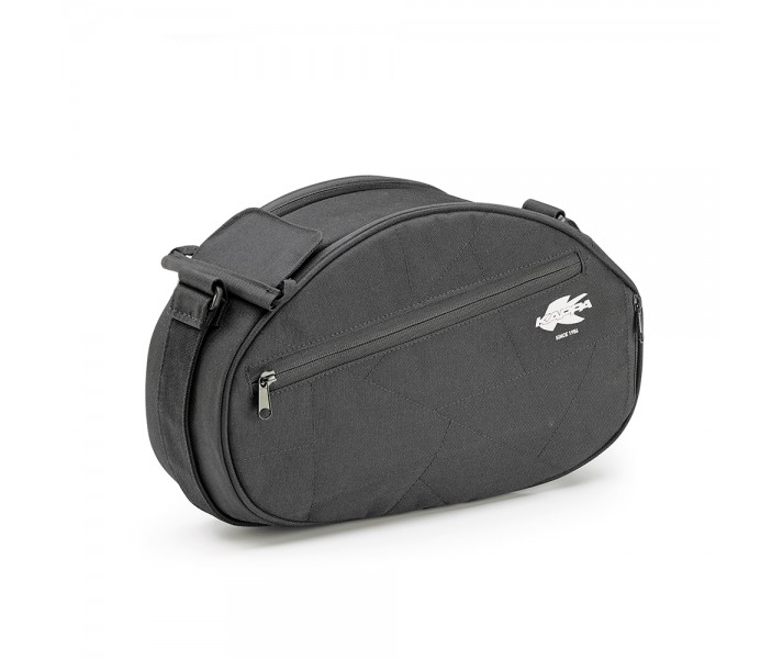 Bolsa Tunel Kappa L/Rugby F/2 Aletas.Magnetica |VPR01K|