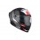 Casco MT Helmets Braker SV Chento Gris Mate |1346A561033|