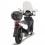 Adaptador Kappa Top Kymco.Agility.R16+.14 |KR6106|