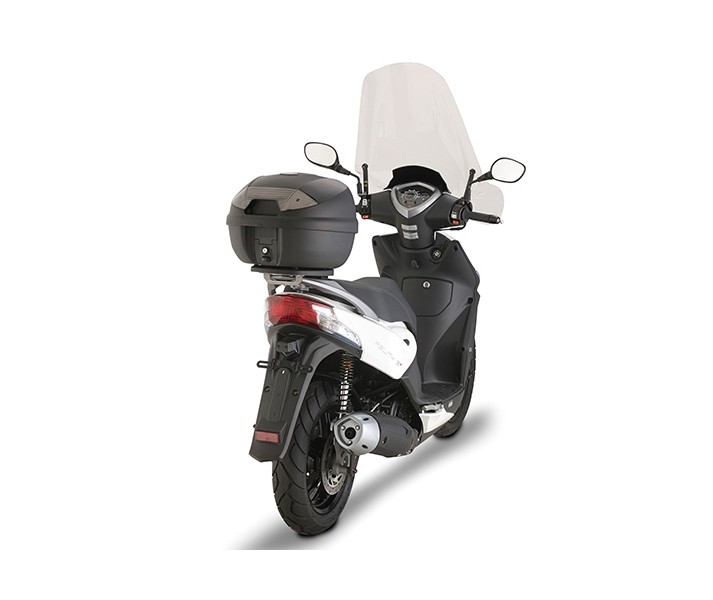 Adaptador Kappa Top Kymco.Agility.R16+.14 |KR6106|