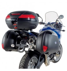 Adaptador Kappa Top Mk C/Km5 Triumph.Tiger.105 |KR225|