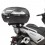 Adaptador Kappa Top Mk C/Km5 Yamaha.T-Max.500/ |KR2013|