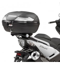 Adaptador Kappa Top Mk C/Km5 Yamaha.T-Max.500/ |KR2013|