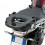 Adaptador Kappa Top Mk C/Mk Bmw.R.Gs.1200.13 |KR5108|