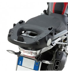 Adaptador Kappa Top Mk C/Mk Bmw.R.Gs.1200.13 |KR5108|