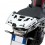 Adaptador Kappa Top Mk C/Mk Bmw.R.Gs.1200/1250 |KRA5108|