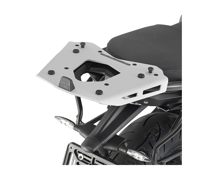 Adaptador Kappa Top Mk C/Mk Bmw.Rr.1200/1250.R |KRA5117|