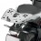 Adaptador Kappa Top Mk C/Mk Bmw.Sxr.1000.15 |KRA5119|