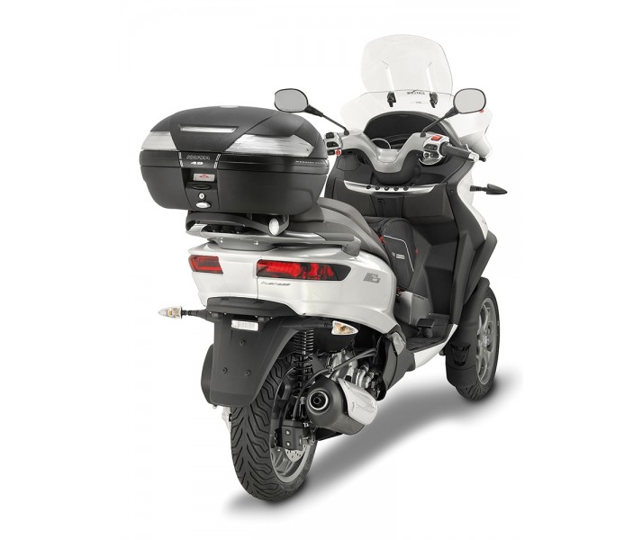 Adaptador Kappa Top Mk C/Mk Piaggio.Mp3.Sport/ |KR5609|