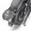 Adaptador Kappa Top Mk/Ml P/Km5-7-8-9-Km5M-6M- Royal Endield |KR9058|