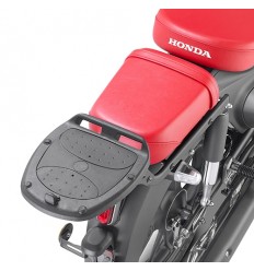 Adaptador Kappa Top Ml P/Intml Honda.Super.Cub |KR1195|