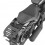 Adaptador Kappa Top Ml P/Intml Keeway.V.C.302 |KR9106|