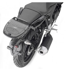 Adaptador Kappa Top Ml P/Intml Yamaha.Mt.125.20 |KR2166|