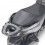 Adaptador Kappa Top P/M5-M5M-M6M-Int.Ml Honda. |KR1187B|