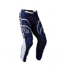 Pantalón Fox 180 Goat Strafer Armada |30465-007|