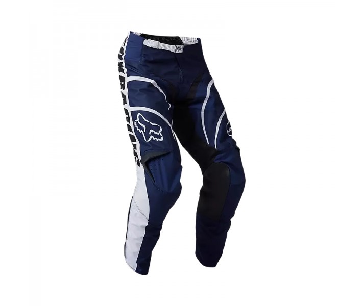 Pantalón Fox 180 Goat Strafer Armada |30465-007|