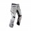 Pantalón Leatt Adv FlowTour 7.5 Steel |LB502403046|