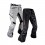 Pantalón Leatt Adv FlowTour 7.5 Steel |LB502403046|