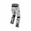 Pantalón Leatt Adv FlowTour 7.5 Steel |LB502403046|