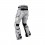 Pantalón Leatt Adv FlowTour 7.5 Steel |LB502403046|