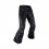 Pantalón Leatt Adv FlowTour 7.5 Steel |LB502403046|