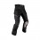 Pantalón Leatt Adv FlowTour 7.5 Stealth |LB502403042|