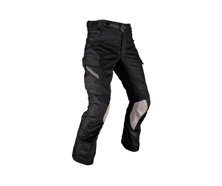 Pantalón Leatt Adv FlowTour 7.5 Stealth |LB502403042|