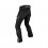 Pantalón Leatt Adv FlowTour 7.5 Stealth |LB502403042|