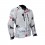 Chaqueta Leatt Adv FlowTour 7.5 Steel |LB5024030400|