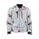 Chaqueta Leatt Adv FlowTour 7.5 Steel |LB5024030400|