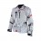 Chaqueta Leatt Adv FlowTour 7.5 Steel |LB5024030400|