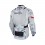 Chaqueta Leatt Adv FlowTour 7.5 Steel |LB5024030400|