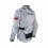 Chaqueta Leatt Adv FlowTour 7.5 Steel |LB5024030400|