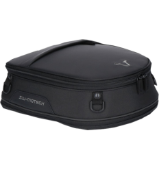 Bolsa Trasera SE-Motech ION S Negro |35160325|