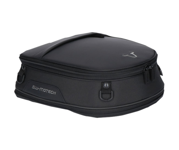 Bolsa Trasera SE-Motech ION S Negro |35160325|