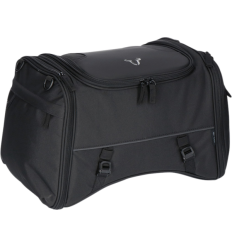 Bolsa Trasera SW-Motech ION M Negro |35160326|