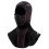 Sotacasco Alpinestars balaclava invierno negro |475807-10|