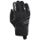 Guantes Ixon Hurricane 2 Negro Blanco |300101038-1015|