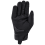 Guantes Ixon Hurricane 2 Negro Blanco |300101038-1015|