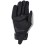 Guantes Ixon Hurricane 2 Gris |300101038-6014|