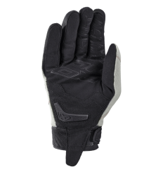 Guantes Ixon Hurricane 2 Gris |300101038-6014|