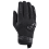 Guantes Ixon Mig 2 Negro |300111090-1001|