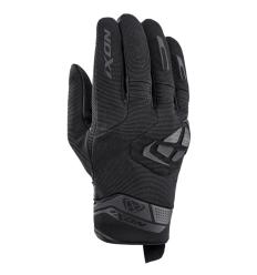 Guantes Ixon Mig 2 Negro |300111090-1001|