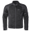 Chaqueta Gms Fiftysix.7 Negro |ZG51021-003|