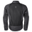 Chaqueta Gms Fiftysix.7 Negro |ZG51021-003|