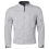 Chaquetas Gms Fiftysix.7 Crema Blanco |ZG51021-100|