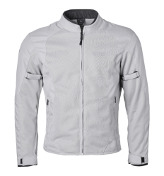 Chaqueta Gms Fiftysix.7 Crema Blanco |ZG51021-100|